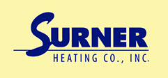 surner logo